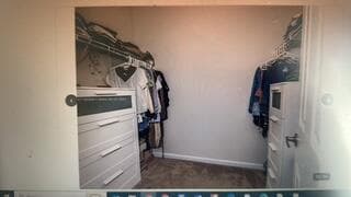 4225 E STONECREEK Circle # 26, Davie FL 33024 photo 4