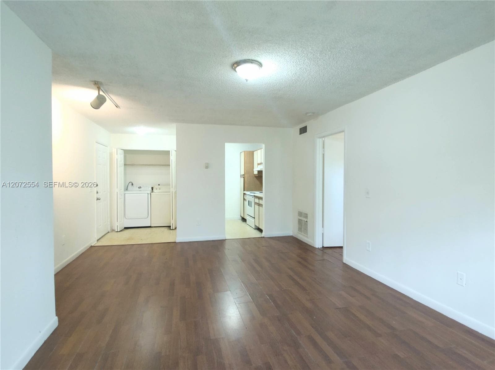 4241 W Mcnab Rd # 27, Pompano Beach FL 33069 photo 2