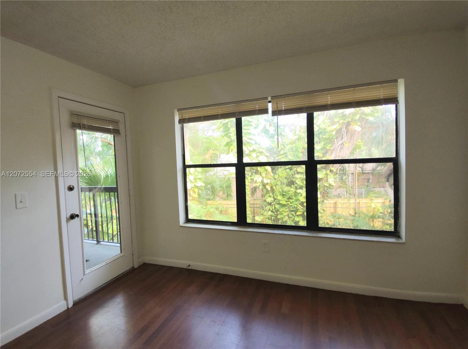 4241 W Mcnab Rd # 27, Pompano Beach FL 33069 photo 3