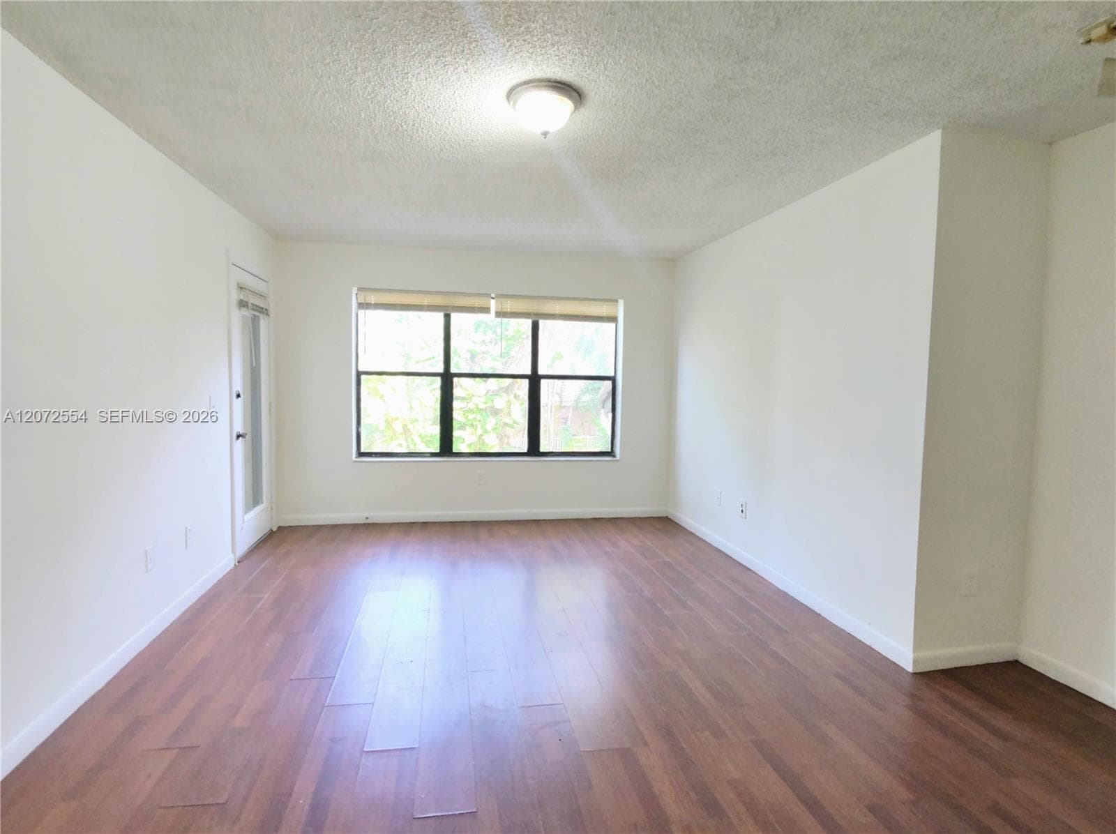 4241 W Mcnab Rd # 27, Pompano Beach FL 33069
