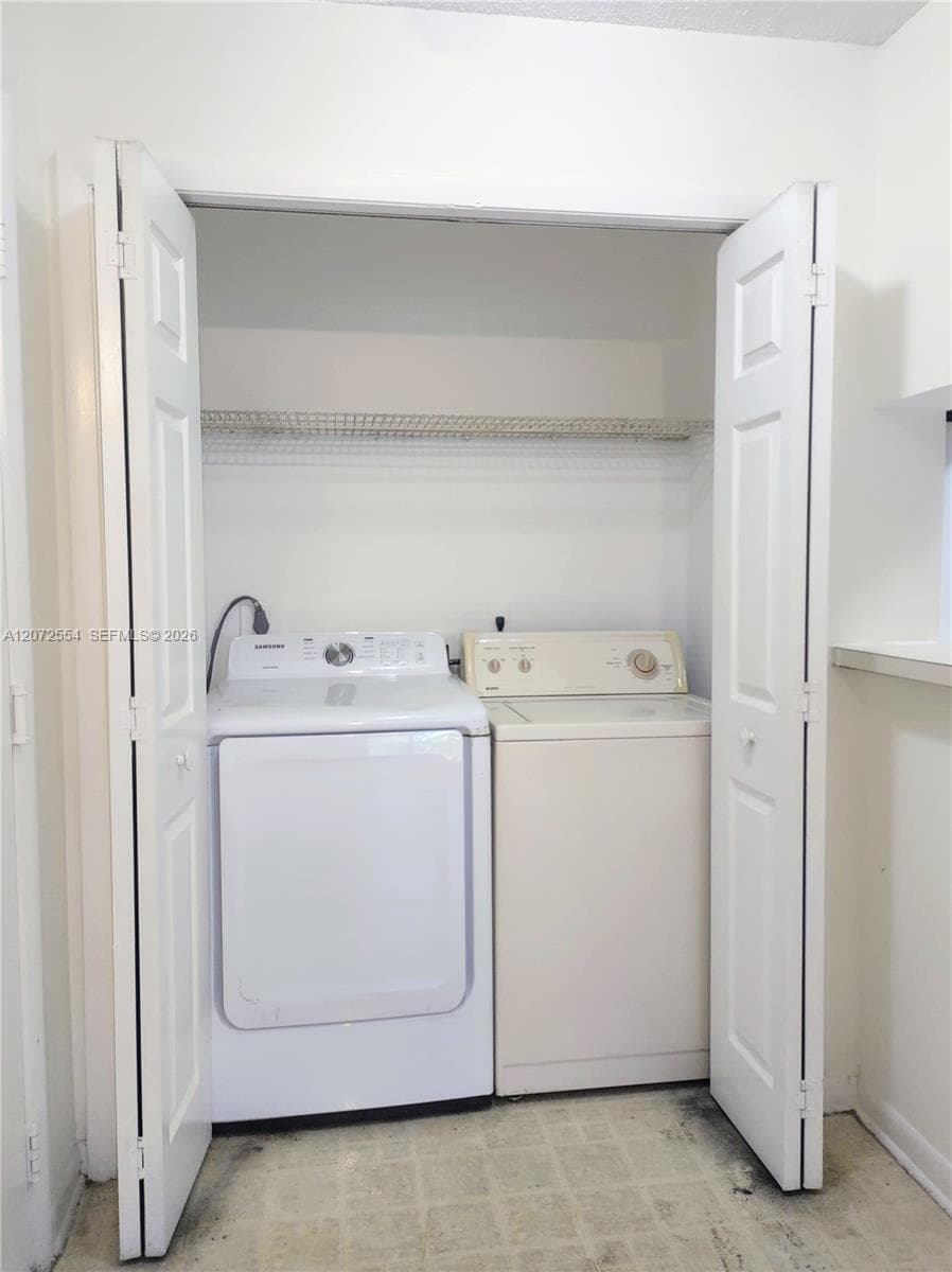 4241 W Mcnab Rd # 27, Pompano Beach FL 33069 photo 4