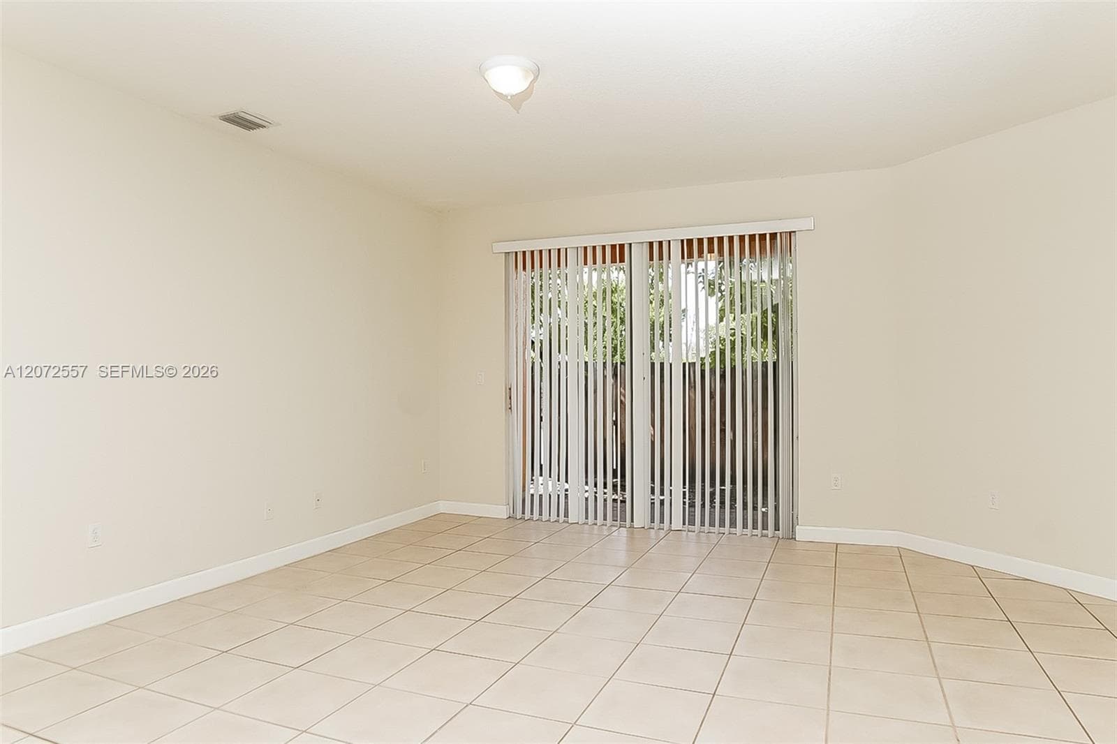 1246 SW 146th Ct, Miami FL 33184 photo 2