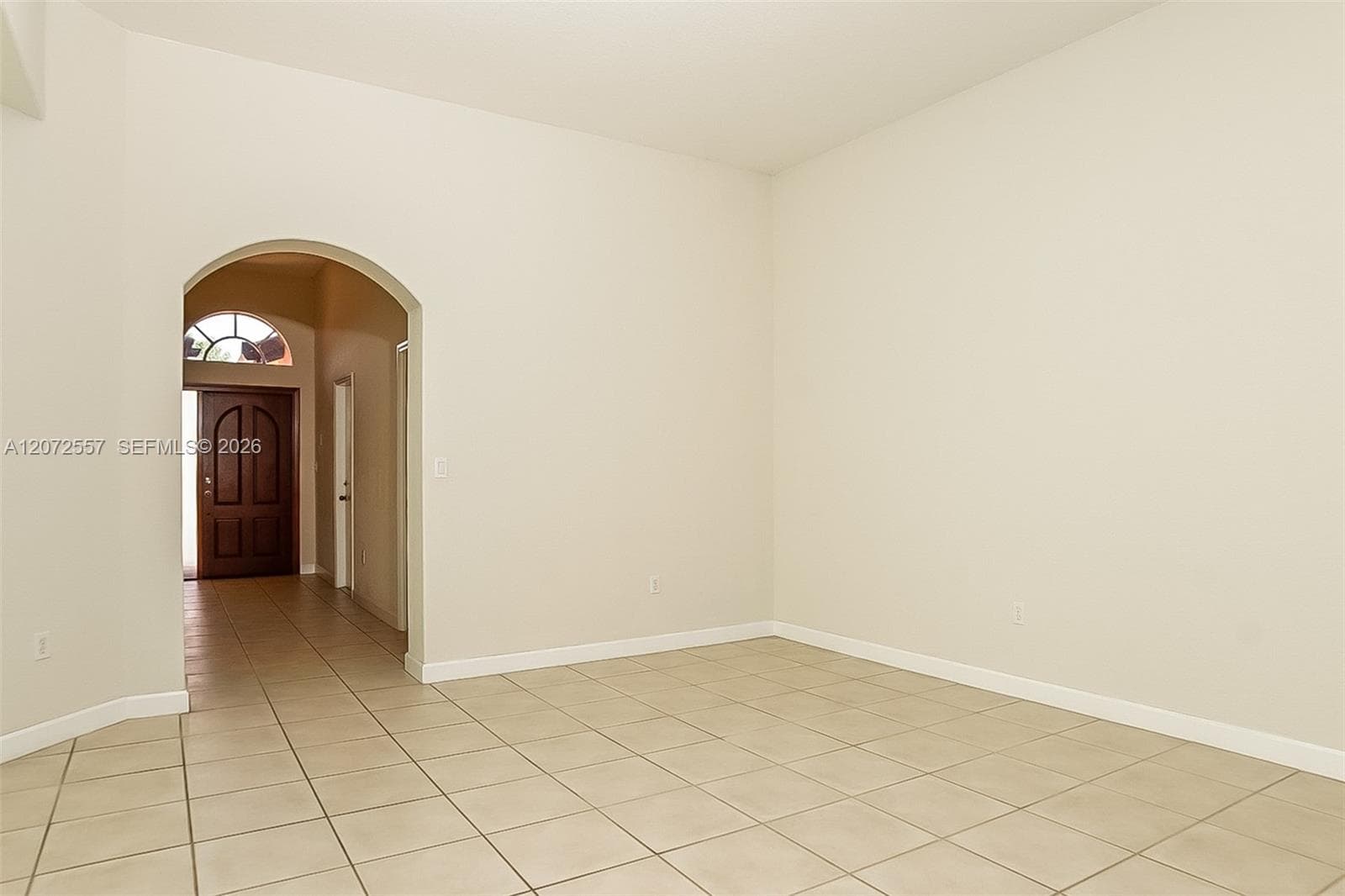 1246 SW 146th Ct, Miami FL 33184 photo 3