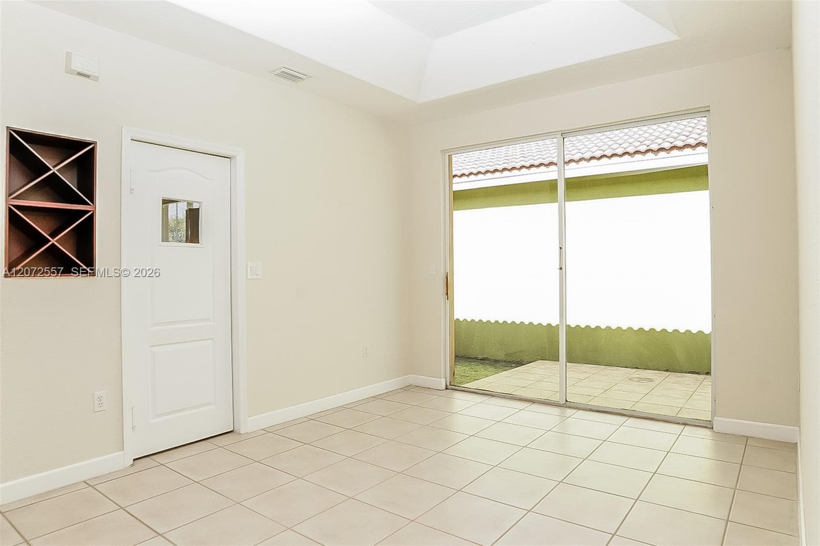 1246 SW 146th Ct, Miami FL 33184 photo 5
