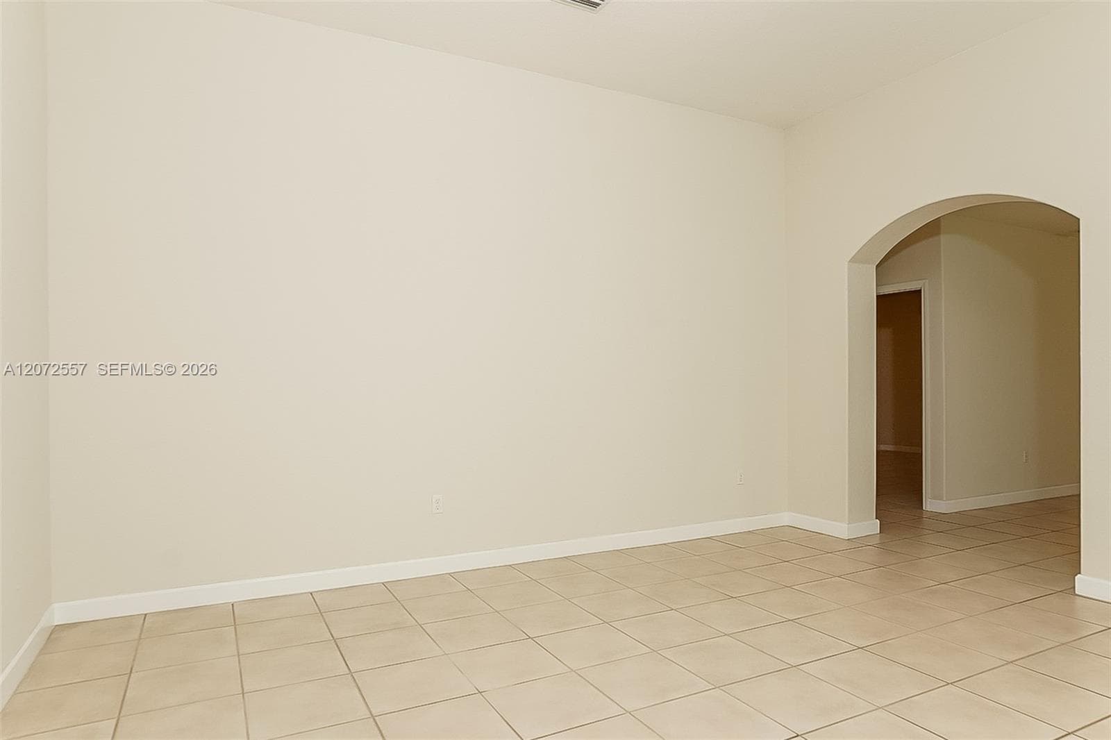 1246 SW 146th Ct, Miami FL 33184 photo 4