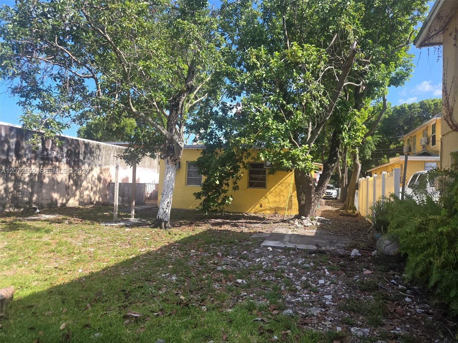 1029 NW 28th St, Miami FL 33127 photo 2