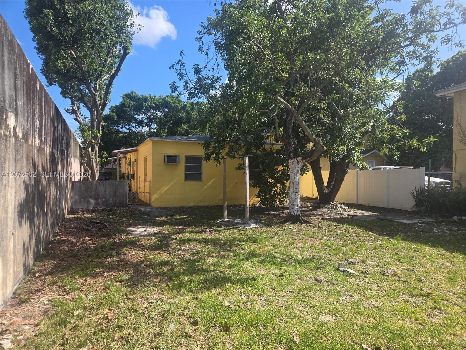 1029 NW 28th St, Miami FL 33127 photo 3