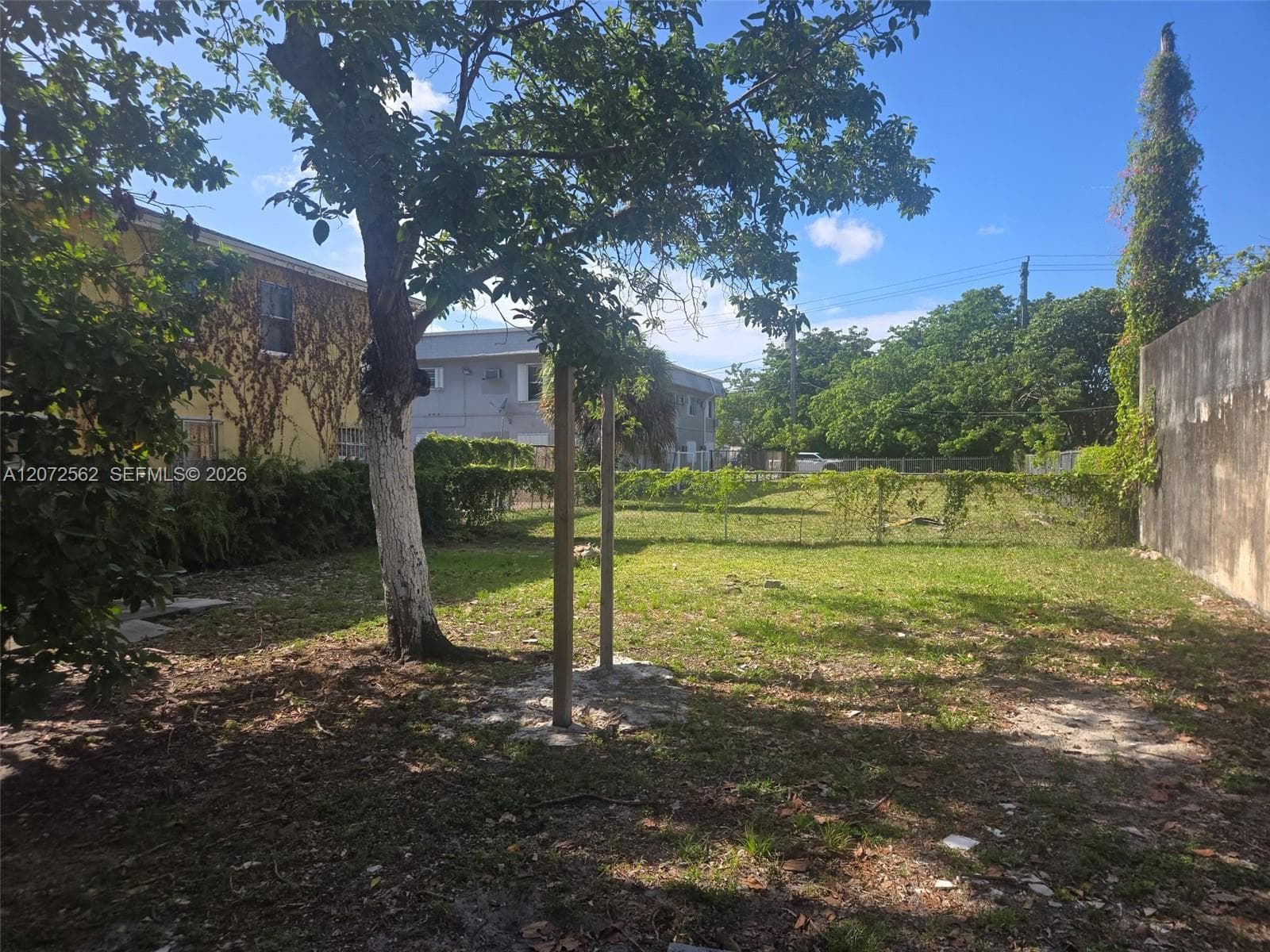 1029 NW 28th St, Miami FL 33127 photo 5