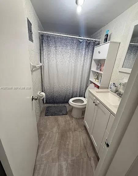4655 Palm Ave # 209, Hialeah FL 33012 photo 4