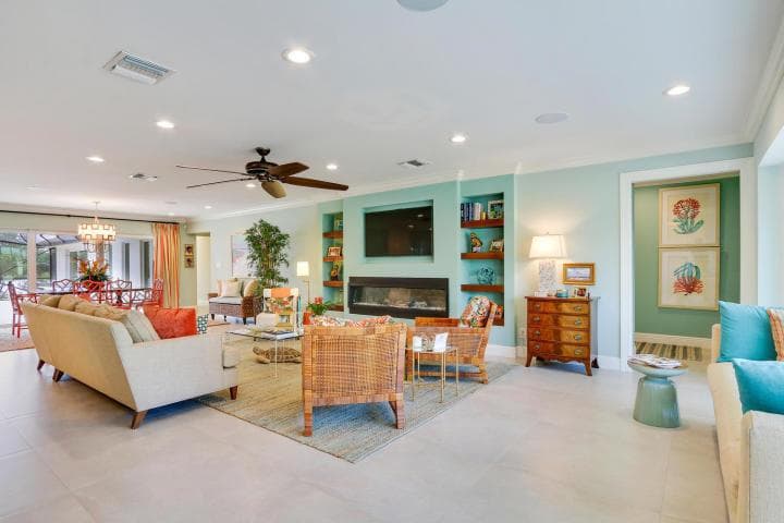 35 Saddleback Road, Jupiter FL 33469 photo 2