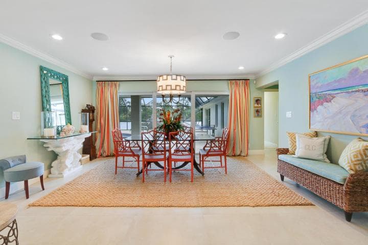 35 Saddleback Road, Jupiter FL 33469 photo 3