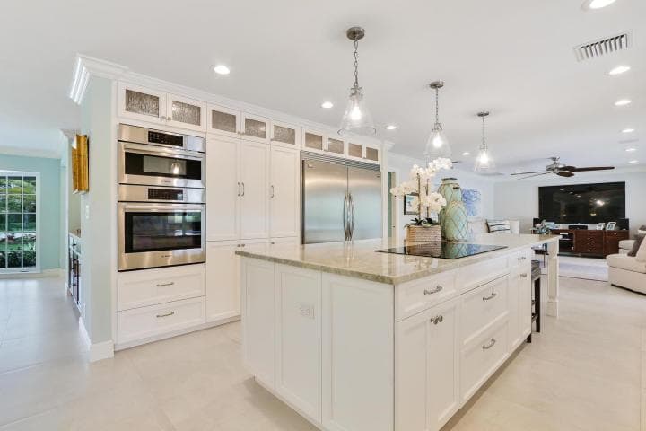 35 Saddleback Road, Jupiter FL 33469 photo 5