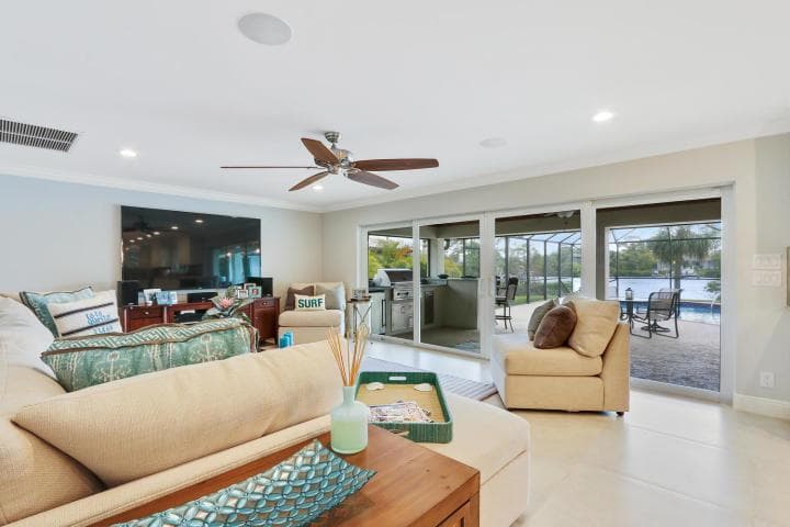 35 Saddleback Road, Jupiter FL 33469 photo 4