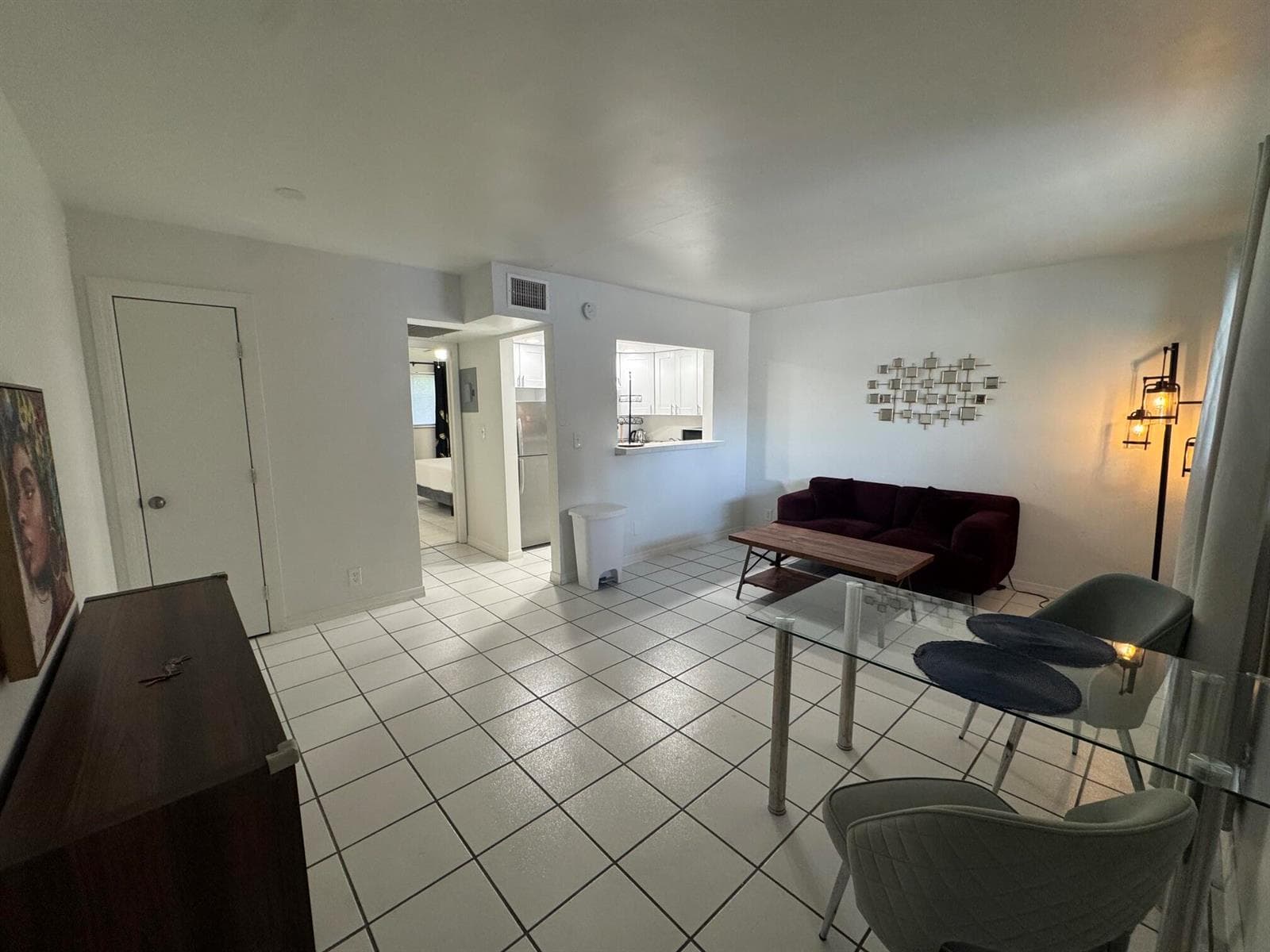 811 SE 16TH Street # 206, Fort Lauderdale FL 33316 photo 2