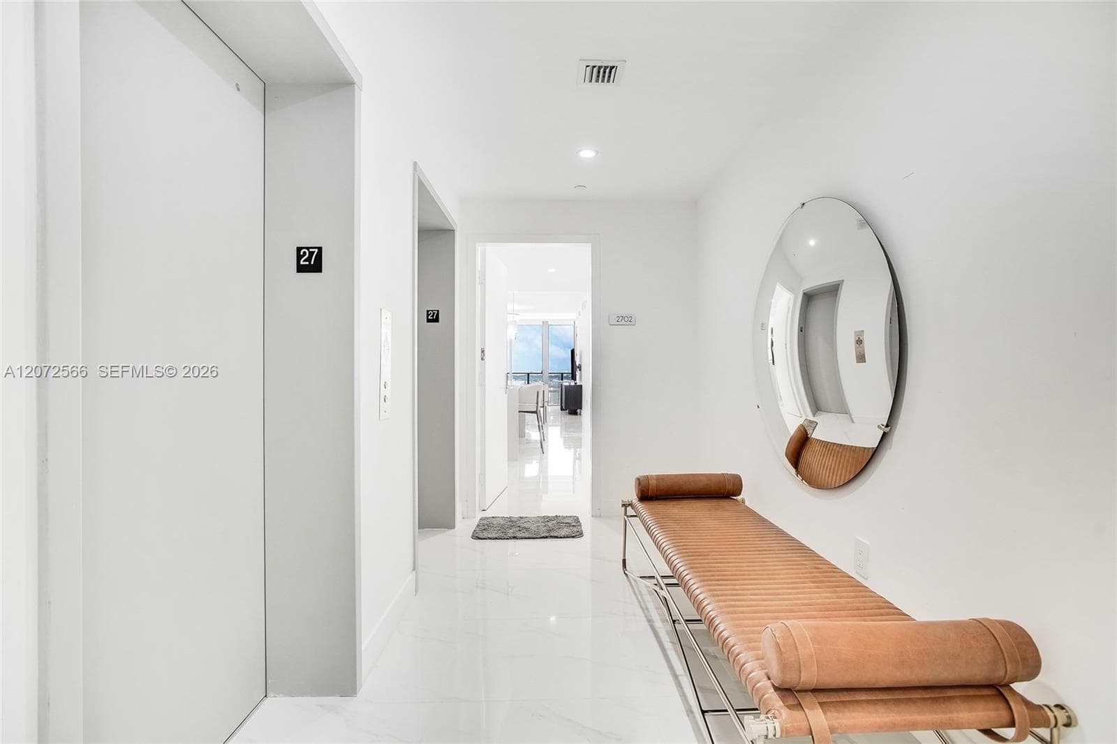 700 NE 24th St # 2702, Miami, FL 33137 photo 4