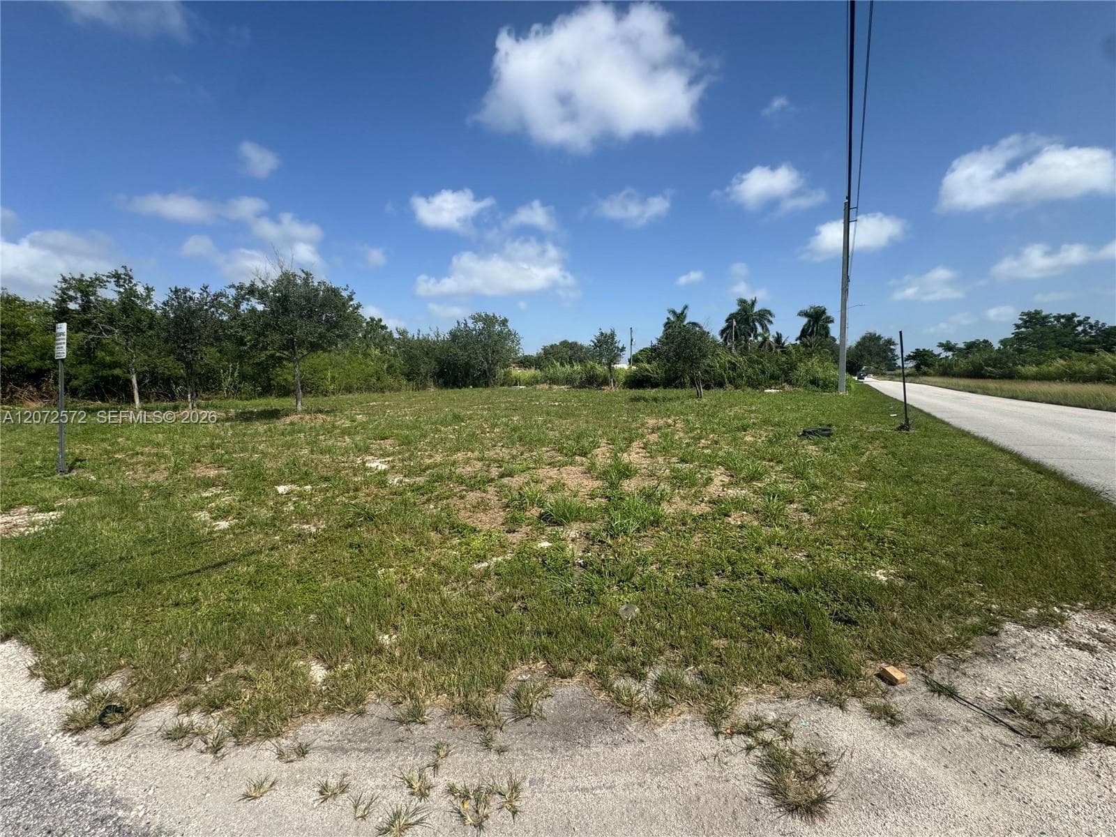 11703 SW 226 Terrace, Goulds FL 33170 photo 5