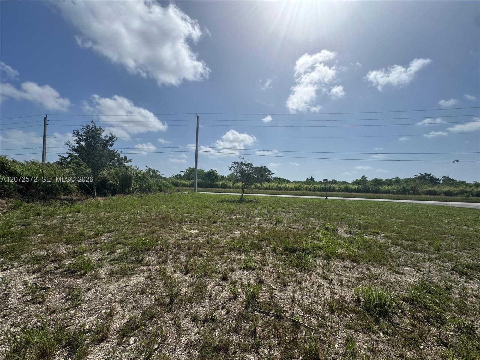 11703 SW 226 Terrace, Goulds FL 33170 photo 4