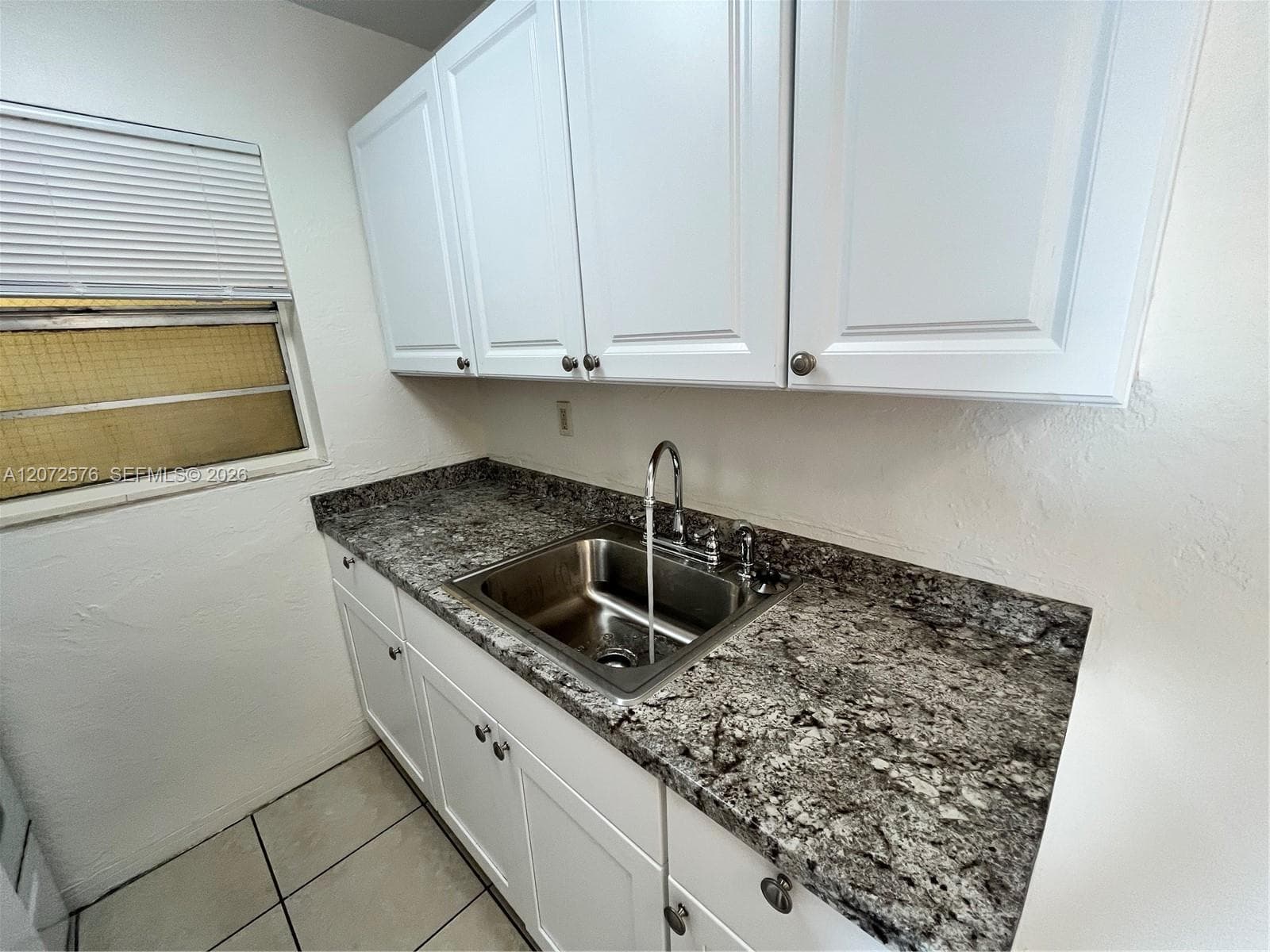 12905 Arch Creek Rd # 8, North Miami FL 33161 photo 2
