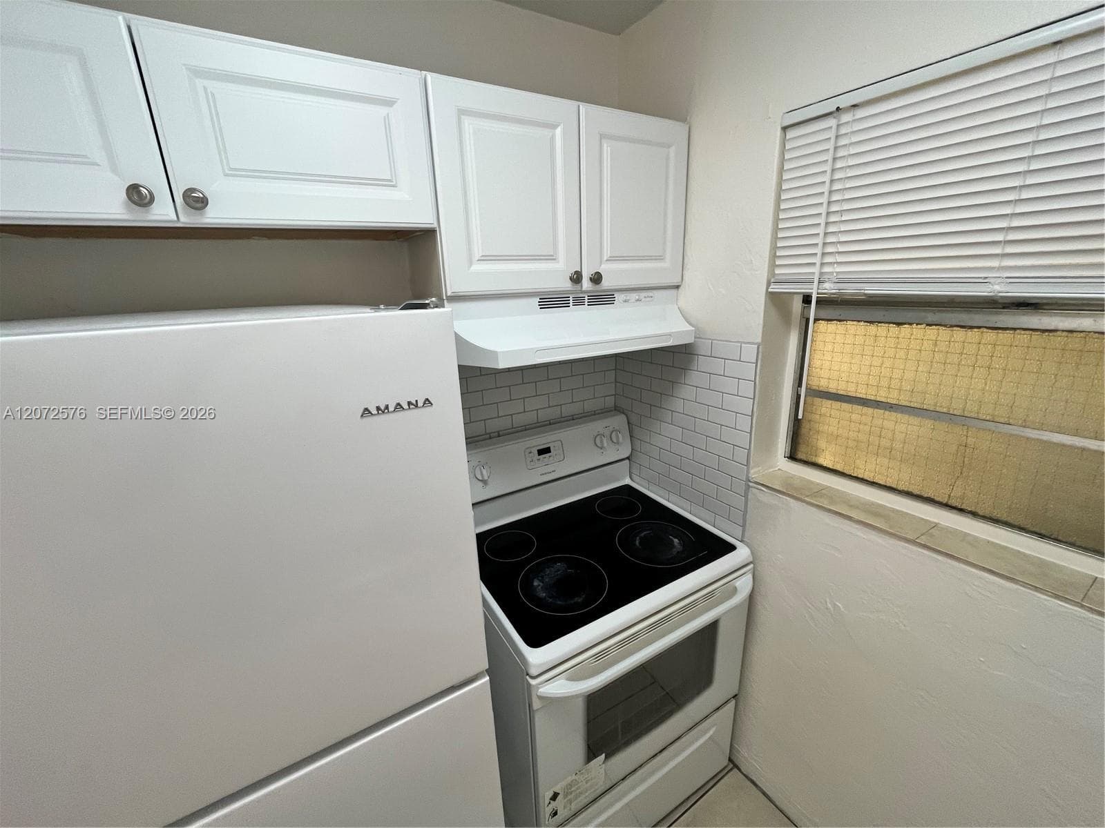 12905 Arch Creek Rd # 8, North Miami FL 33161 photo 3