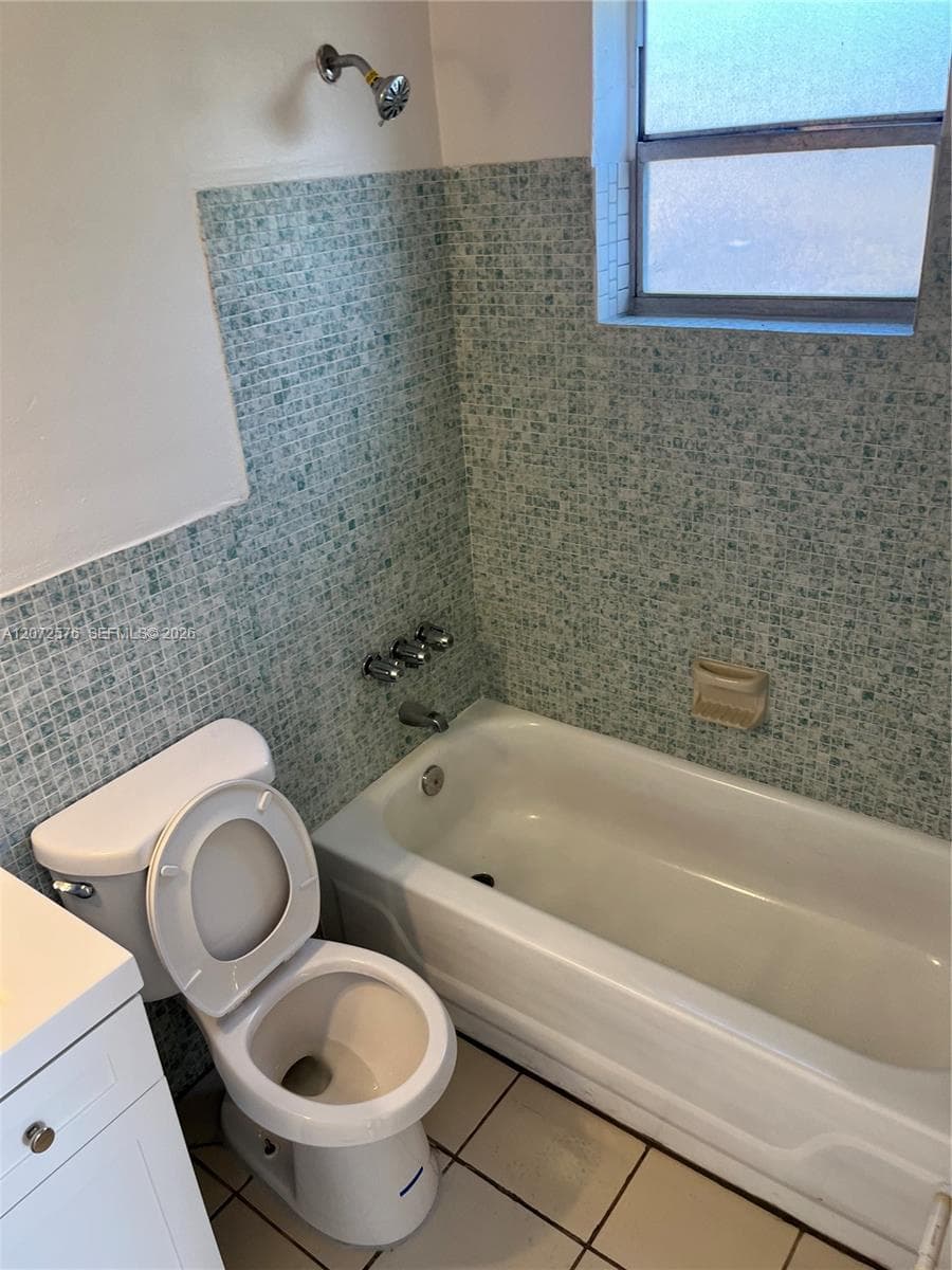 12905 Arch Creek Rd # 8, North Miami FL 33161 photo 4