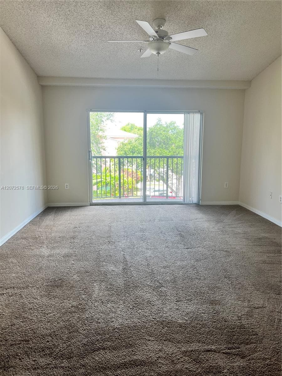 2009 SE 10th Ave # 319, Fort Lauderdale FL 33316 photo 3