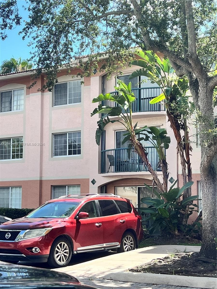 2009 SE 10th Ave # 319, Fort Lauderdale FL 33316