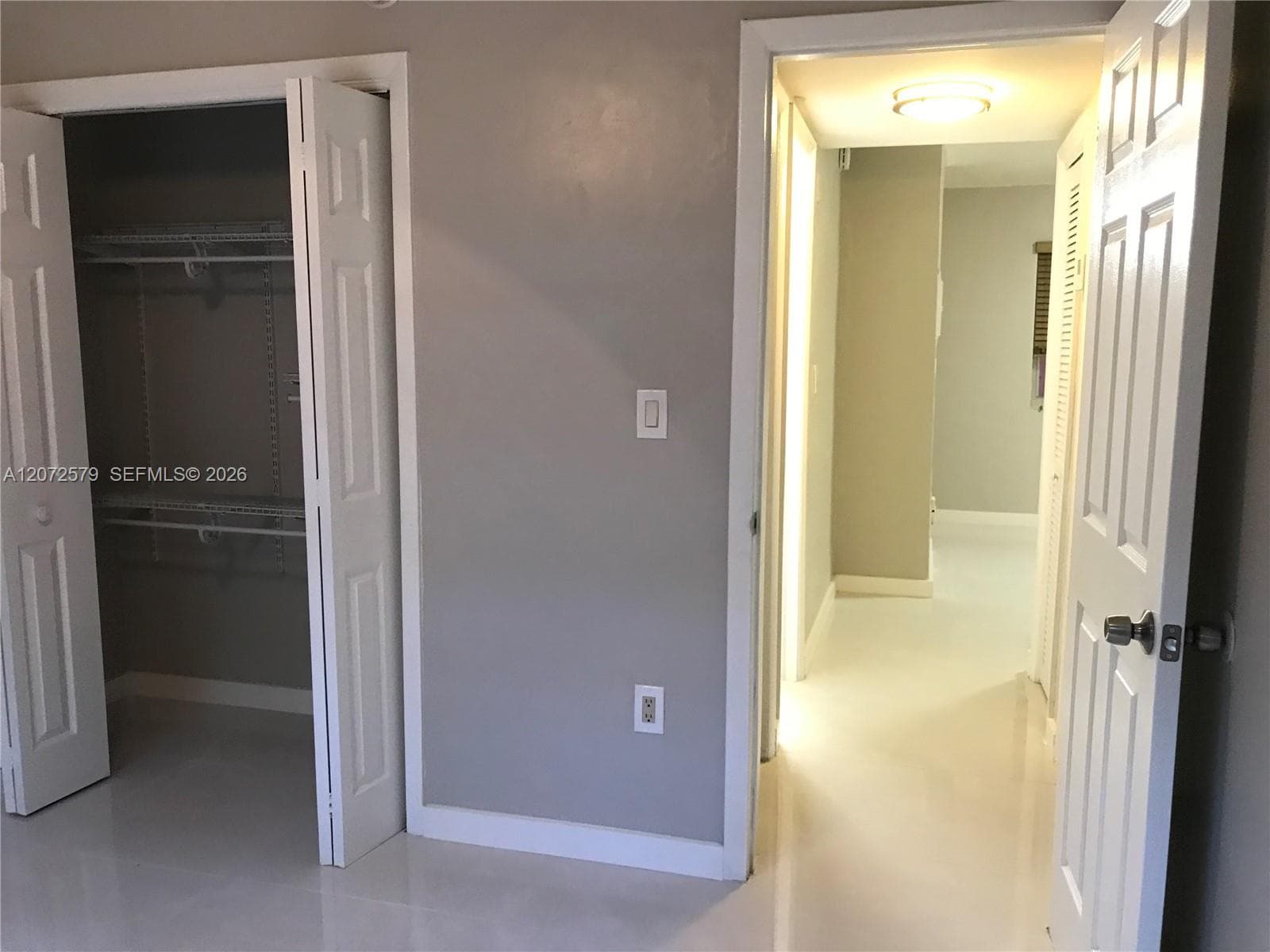 1800 NW 19th St # 2, Miami FL 33125