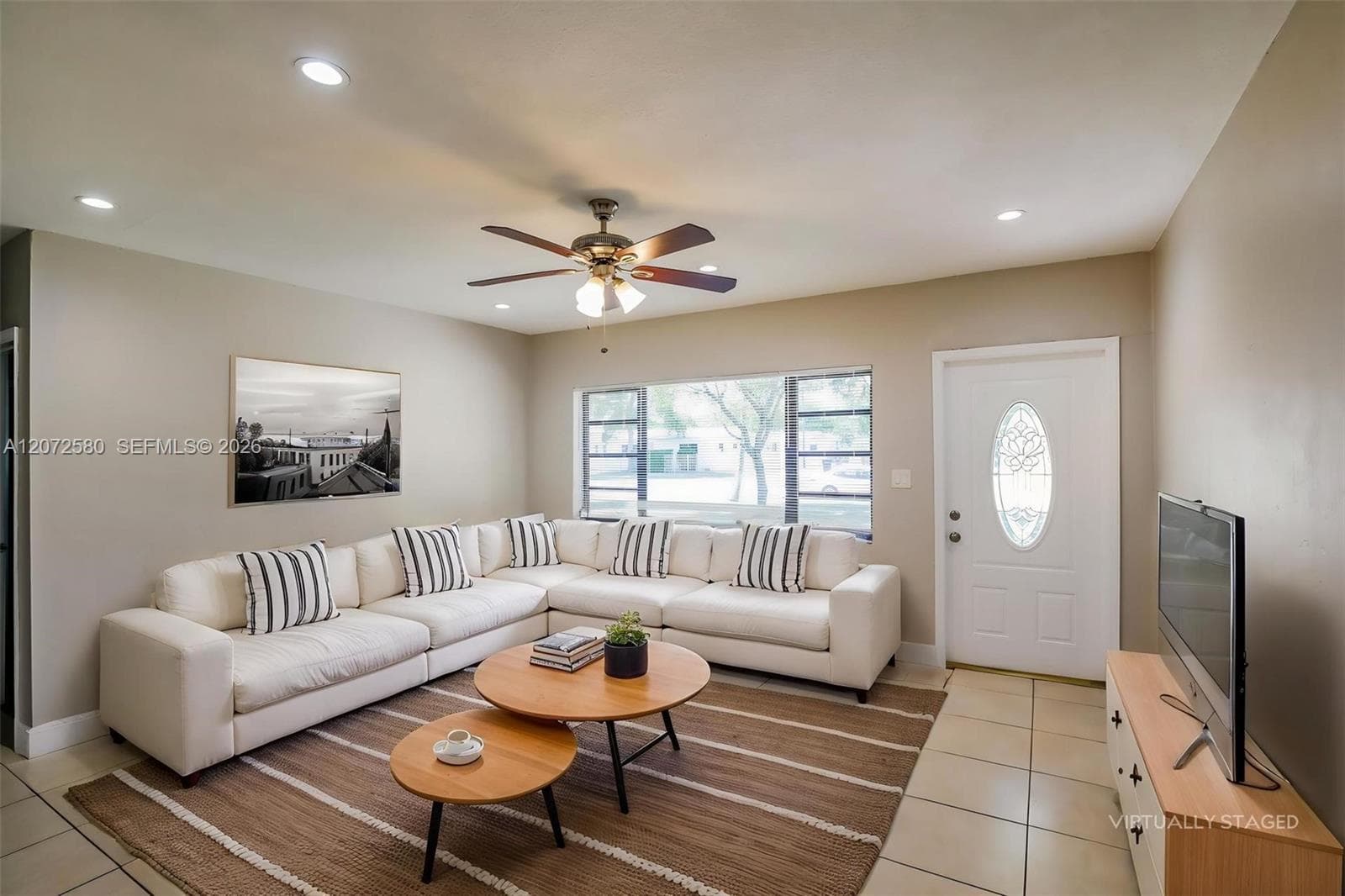 1761 NE 170th St, North Miami Beach FL 33162 photo 3