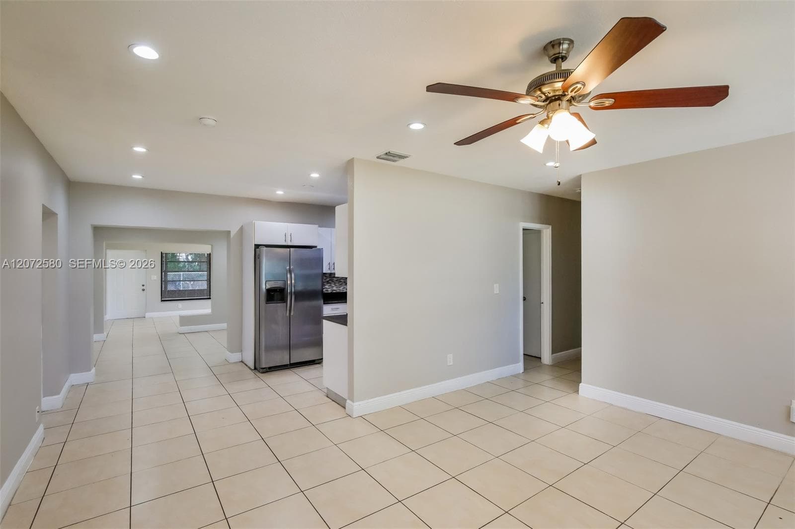 1761 NE 170th St, North Miami Beach FL 33162 photo 4
