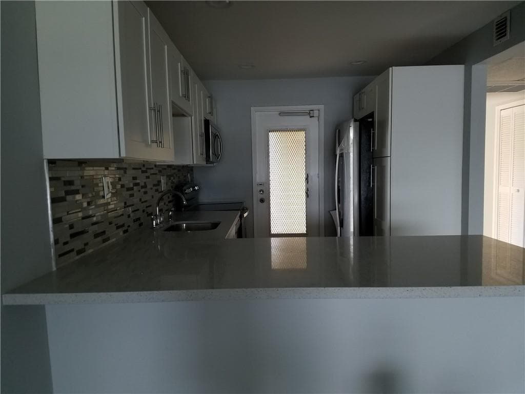 3100 N COURSE Lane # 210, Pompano Beach FL 33069 photo 3