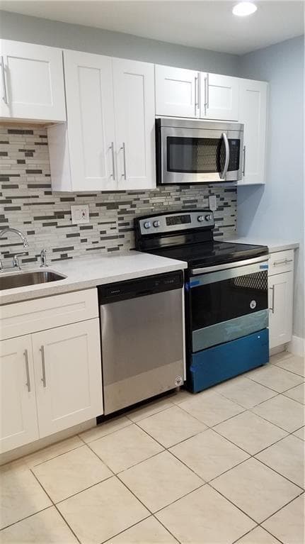 3100 N COURSE Lane # 210, Pompano Beach FL 33069 photo 4