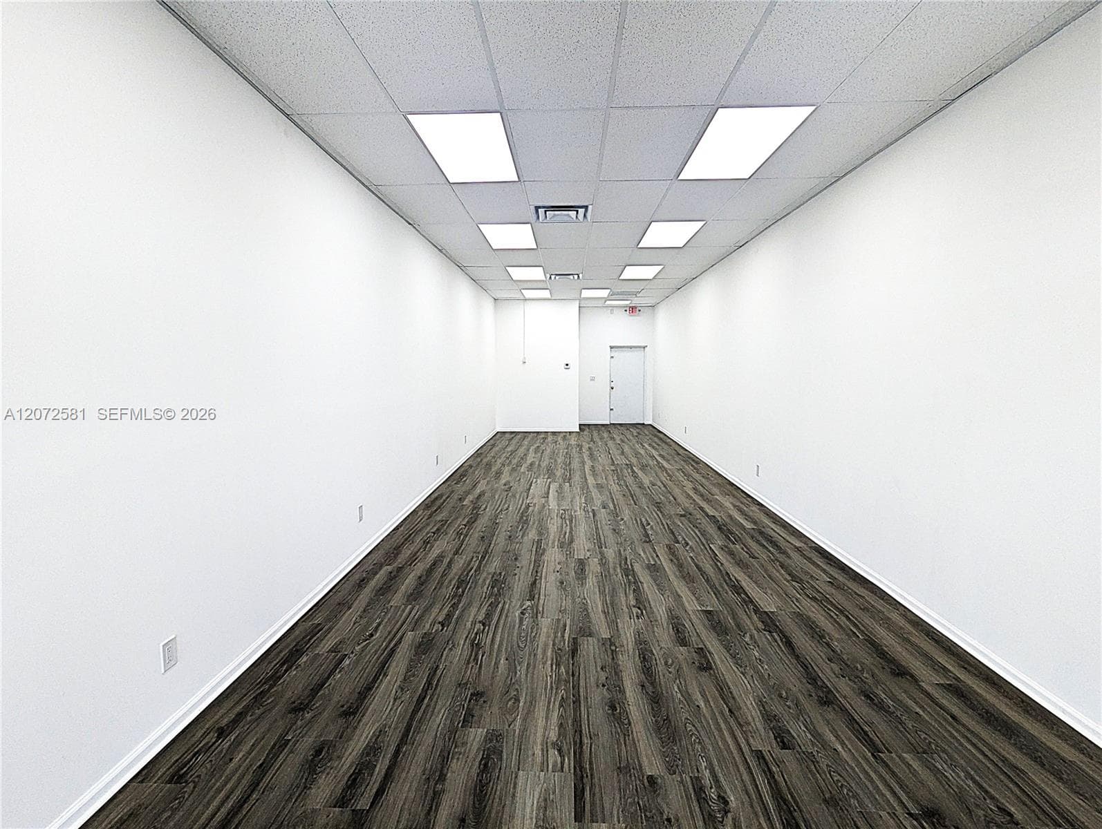6301 Stirling Rd # 6305, Davie FL 33314 photo 3