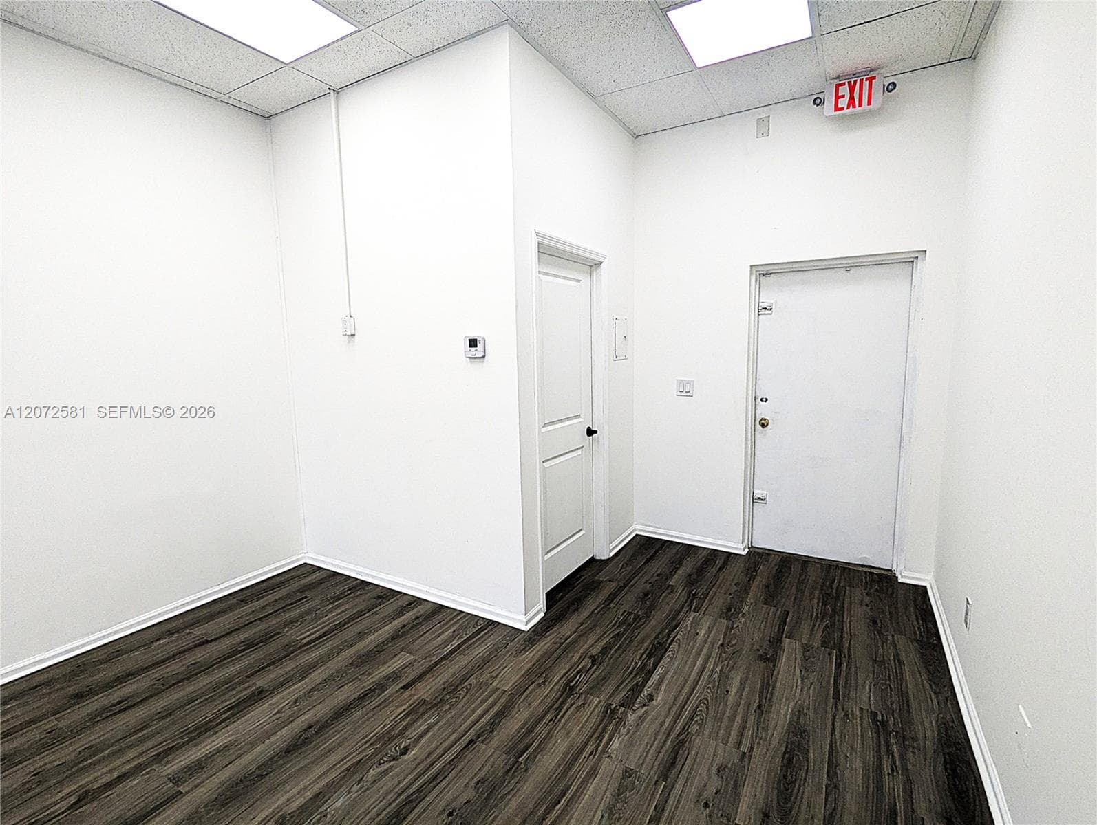 6301 Stirling Rd # 6305, Davie FL 33314 photo 4