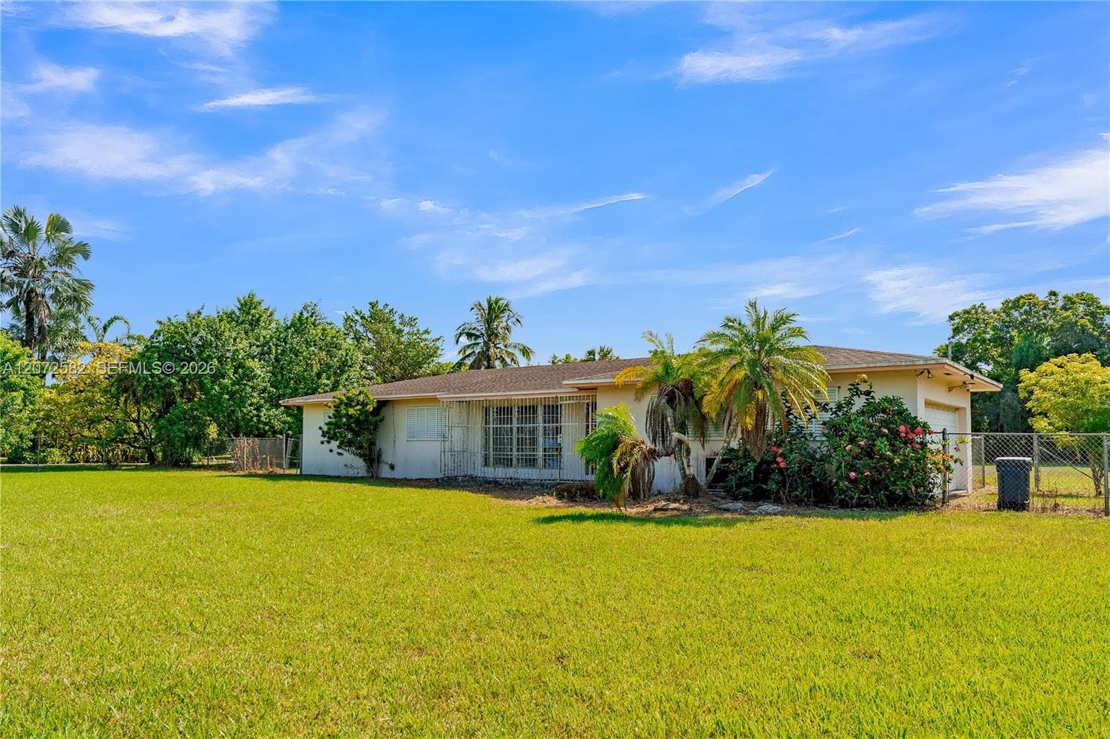 22775 SW 182nd Ave, Miami FL 33170 photo 3