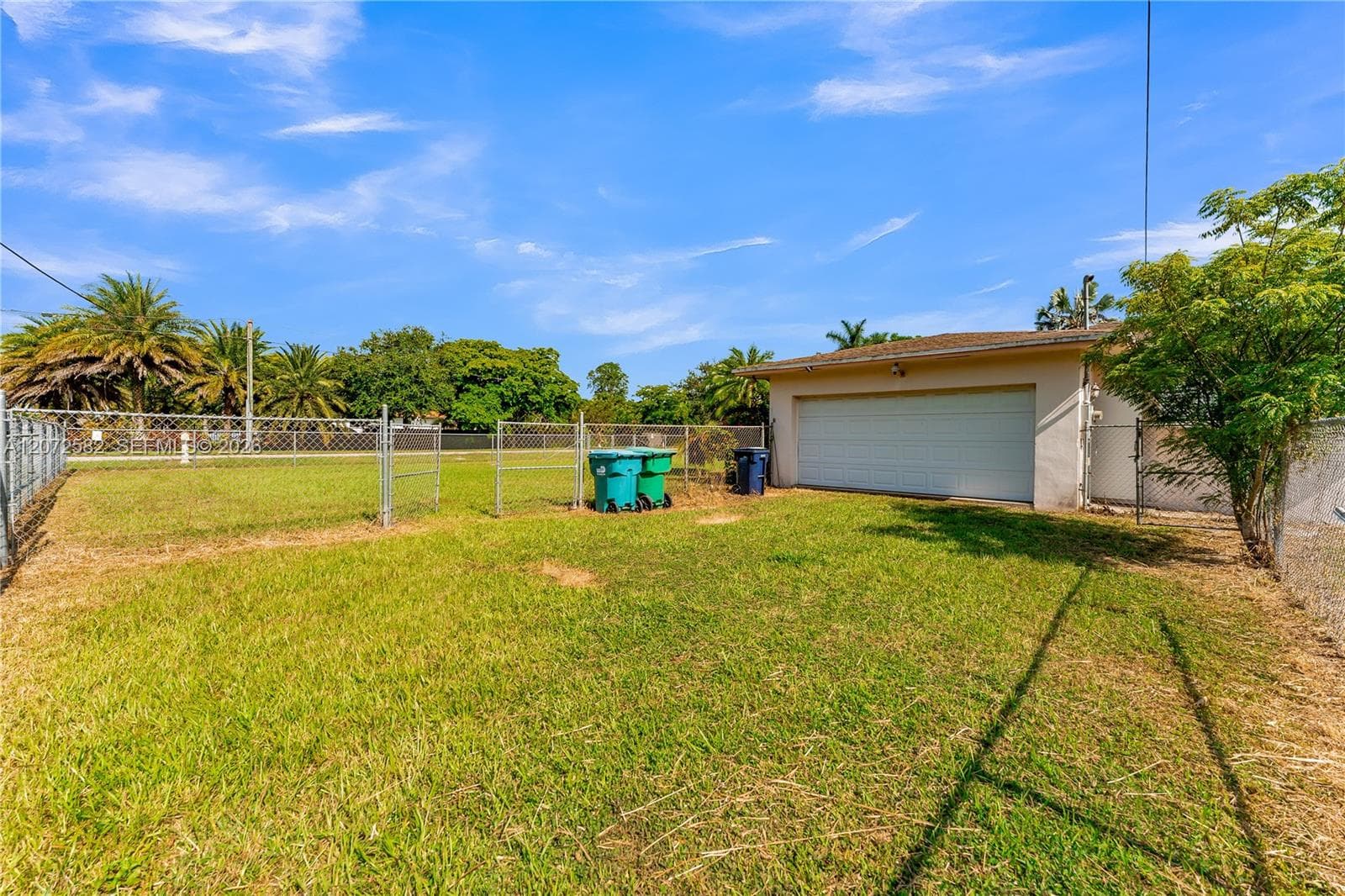 22775 SW 182nd Ave, Miami FL 33170 photo 5