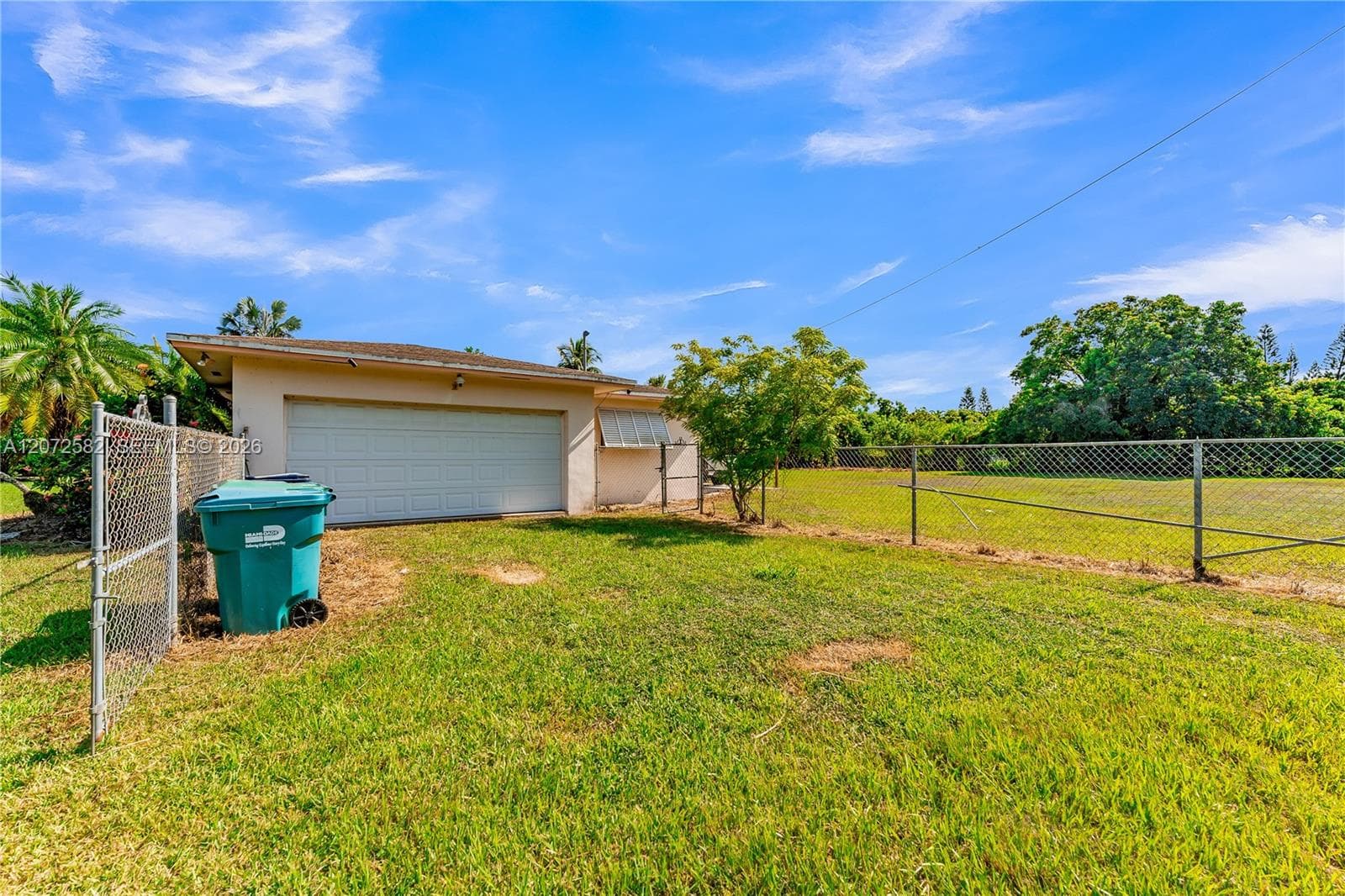 22775 SW 182nd Ave, Miami FL 33170 photo 4