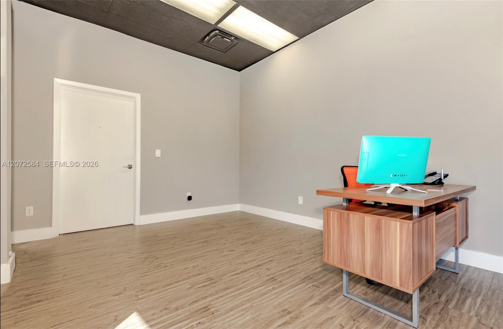701 NE 125TH ST, North Miami FL 33161 photo 5