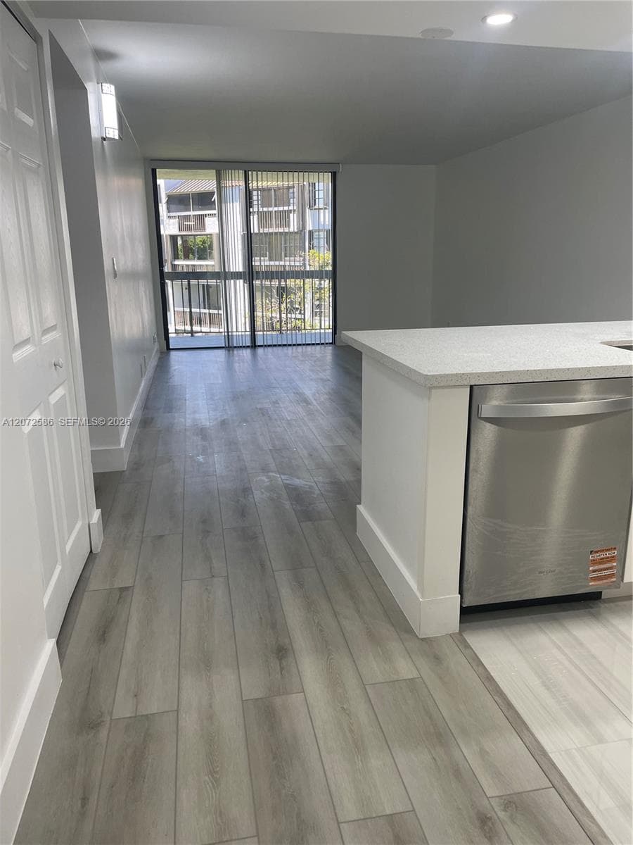 12209 SW 14th Ln # 1311, Miami FL 33184 photo 5