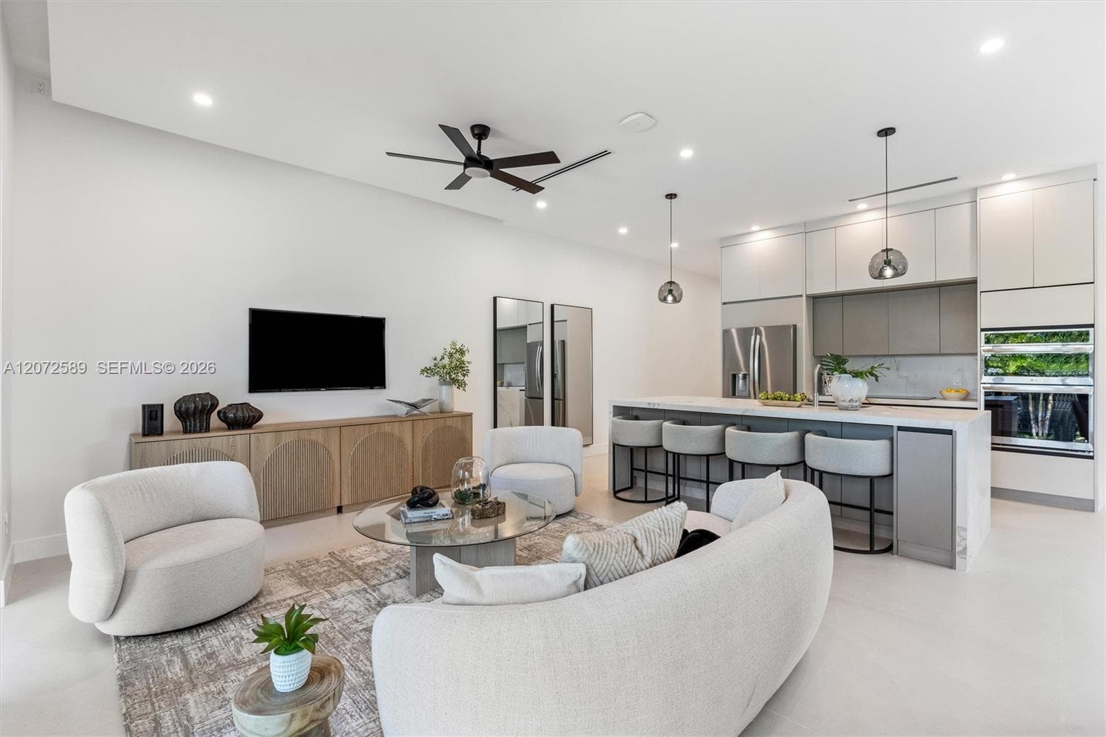 1319 NE 13th Ave # 1319, Fort Lauderdale FL 33304 photo 4