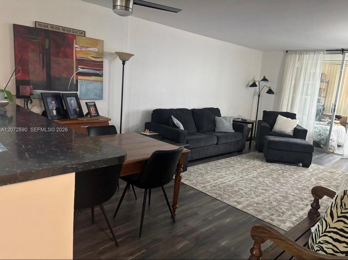 500 NE 12th Ave # 704, Hallandale Beach FL 33009 photo 3