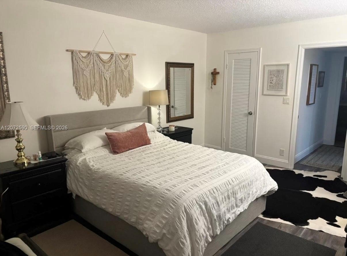 500 NE 12th Ave # 704, Hallandale Beach FL 33009