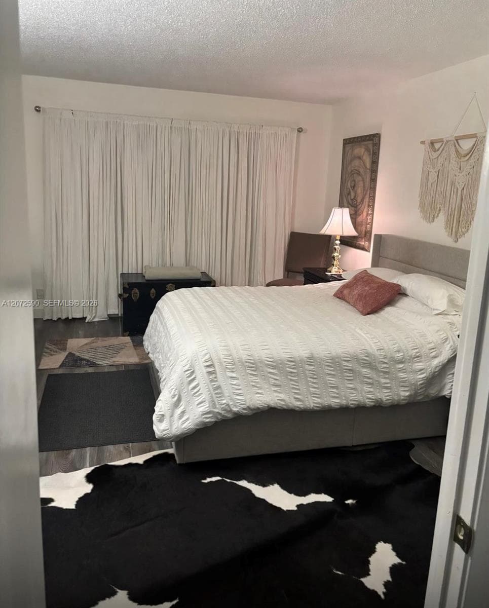 500 NE 12th Ave # 704, Hallandale Beach FL 33009 photo 5