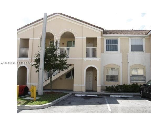1536 SE 26th st # 202, Homestead FL 33035 photo 2