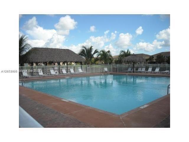1536 SE 26th st # 202, Homestead FL 33035 photo 3