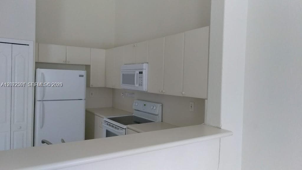 1536 SE 26th st # 202, Homestead FL 33035 photo 5