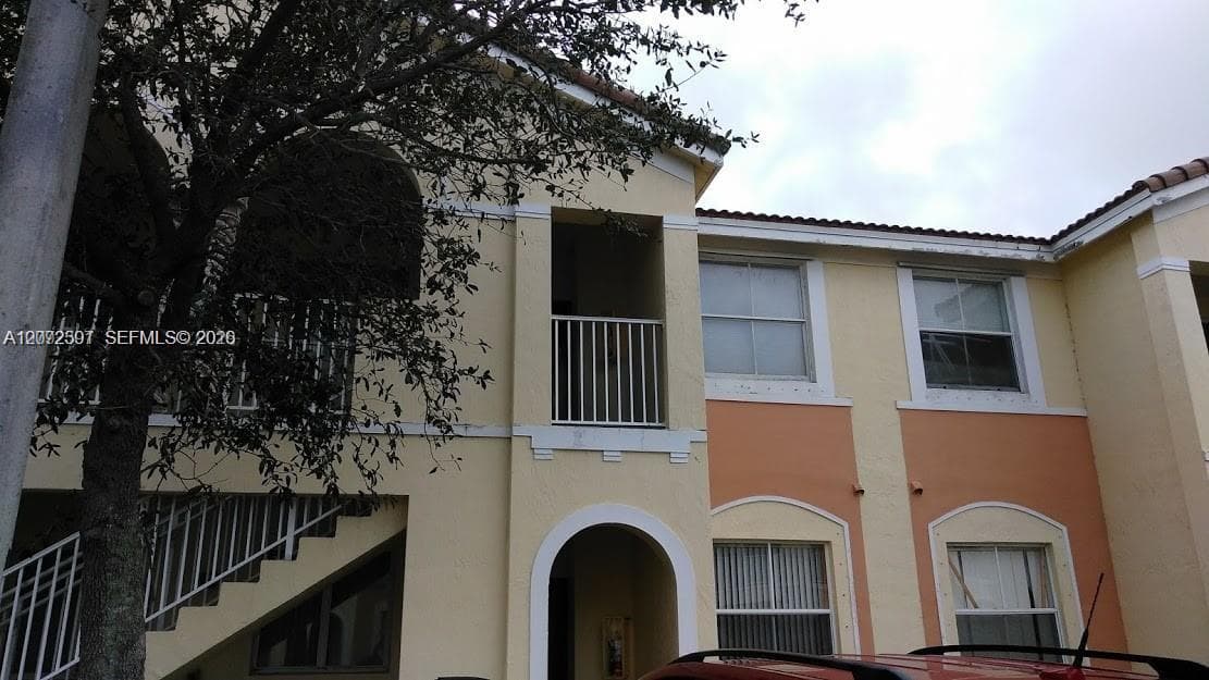1536 SE 26th st # 202, Homestead FL 33035 photo 4