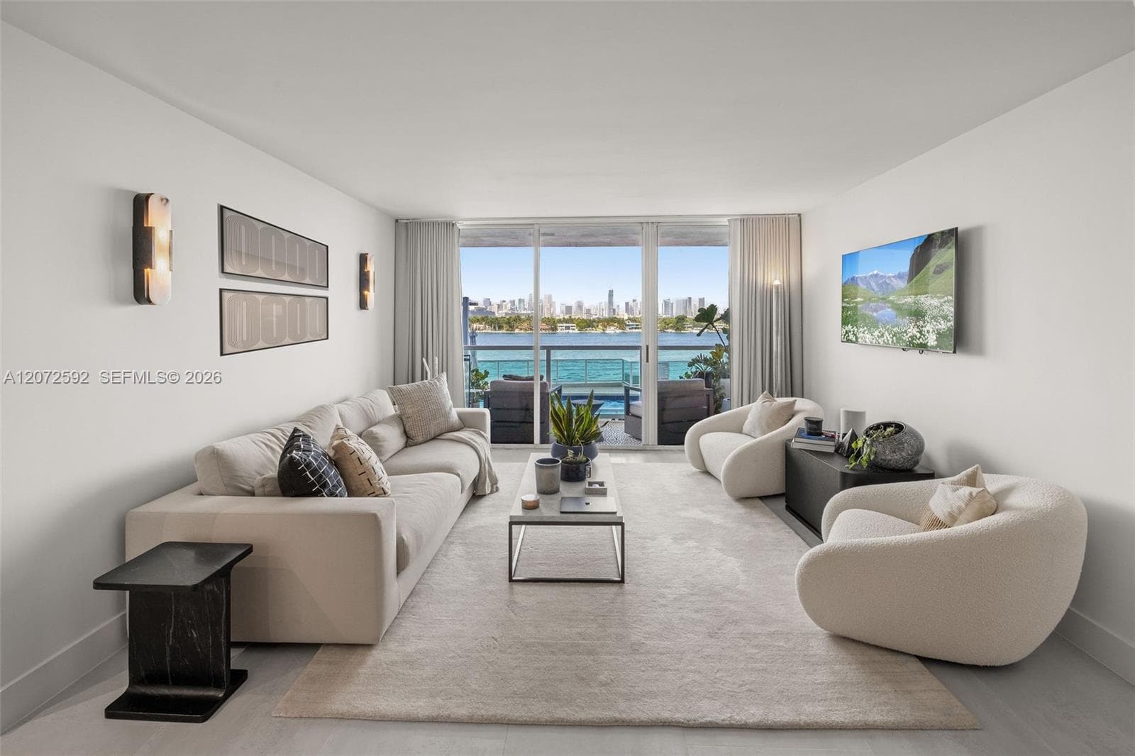 650 West Ave # 709, Miami Beach FL 33139 photo 2