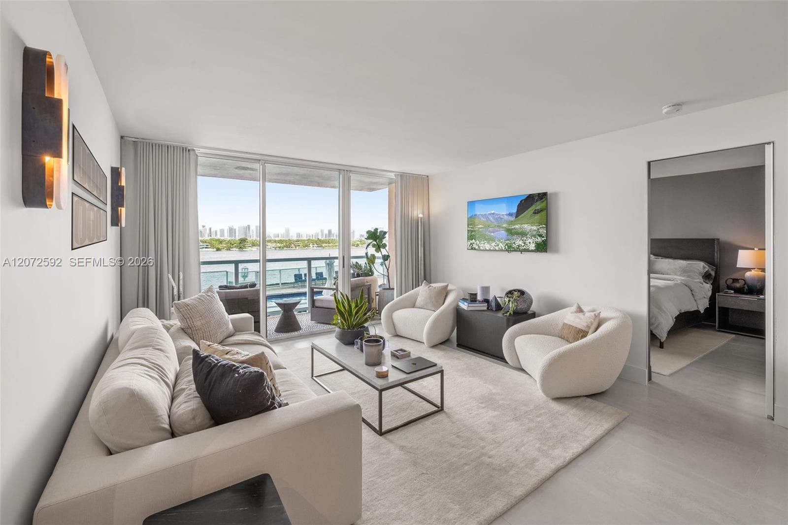 650 West Ave # 709, Miami Beach FL 33139 photo 4