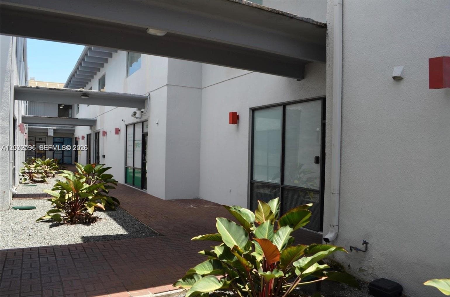 7311 NW 12th St # 20, Miami FL 33126 photo 2