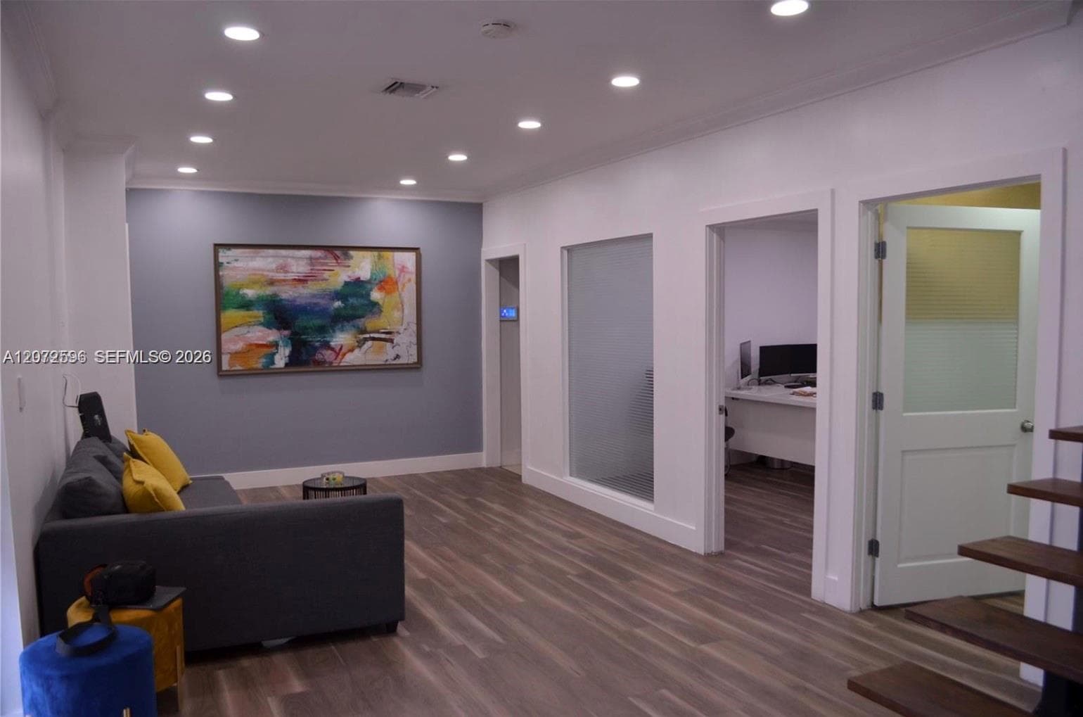 7311 NW 12th St # 20, Miami FL 33126 photo 3